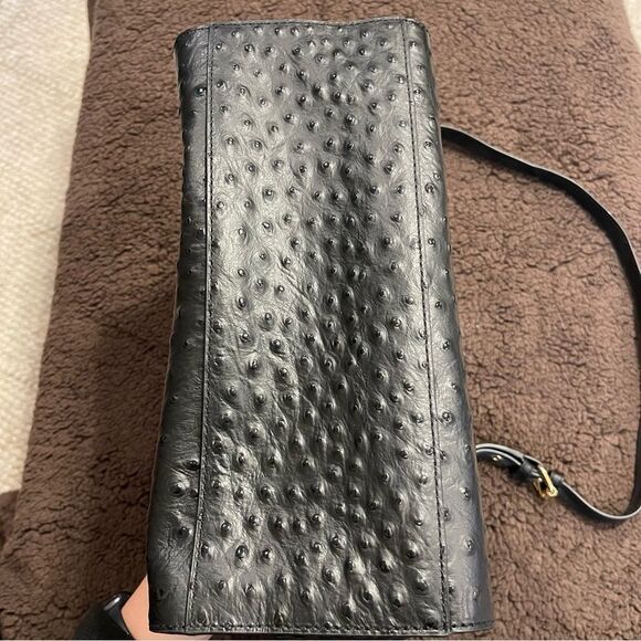 Badgley Micshka - Picture 7 of 8